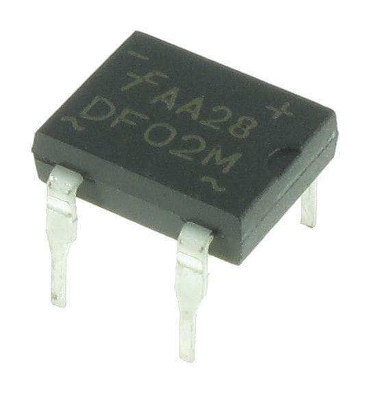 DF02M