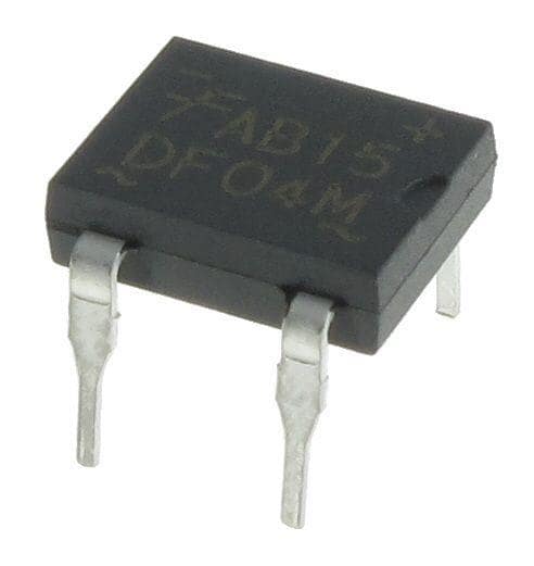 DF04M