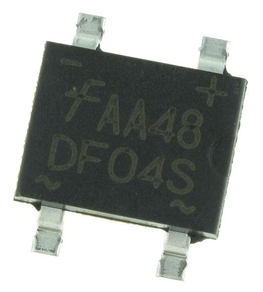 DF04S