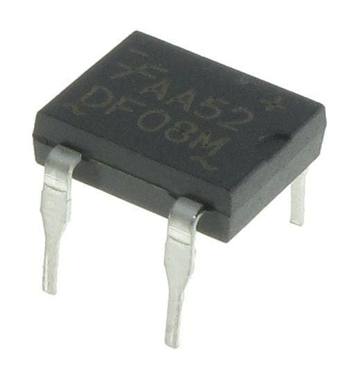 HMHAA280V