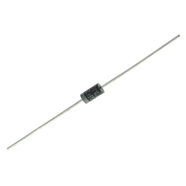 EGP20D