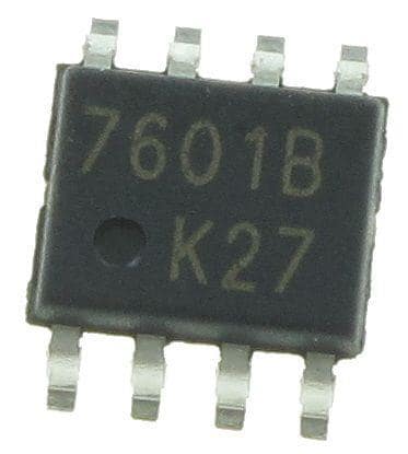 FAN7601BMX