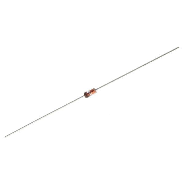 FDH400