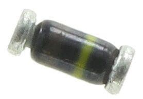 FDLL300A