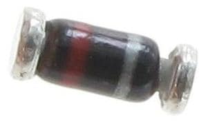 FDLL485B