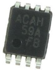 FSA1259AK8X