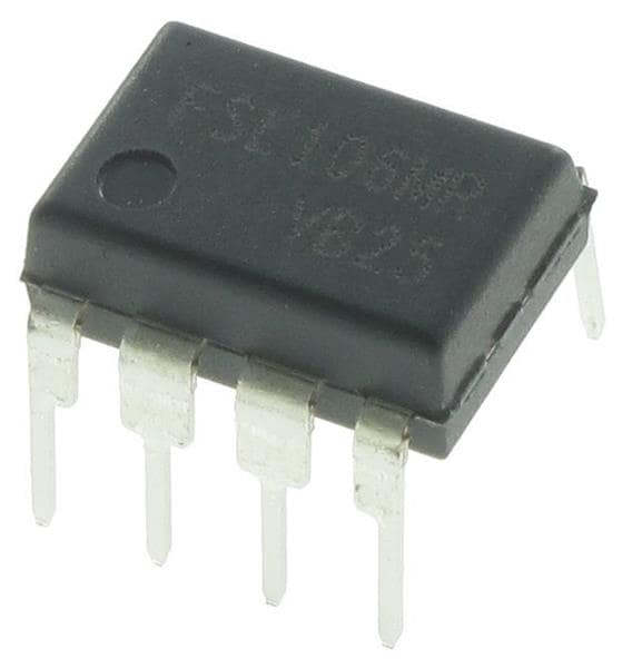 FSL106MR