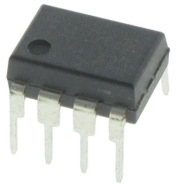 FSL126MR