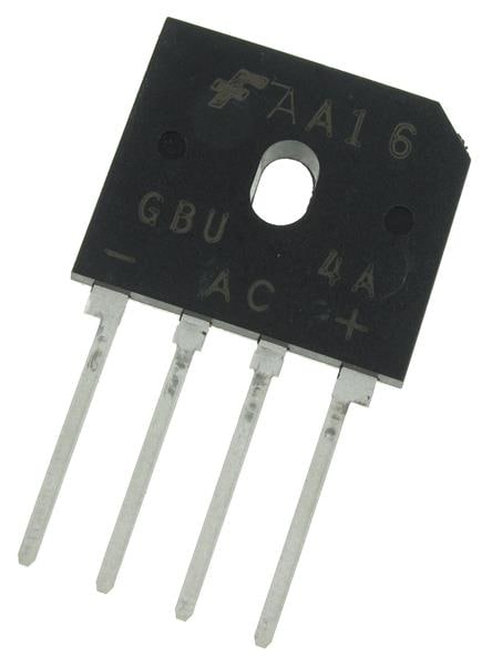 GBU4A