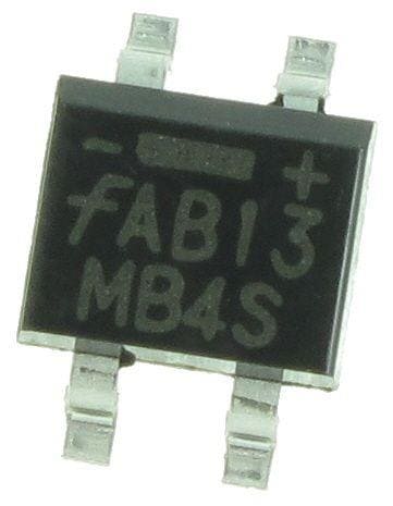 MB4S