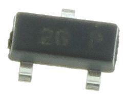 MMBD1203