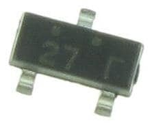 MMBD1204