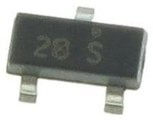 MMBD1205