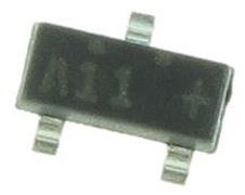 MMBD1501A