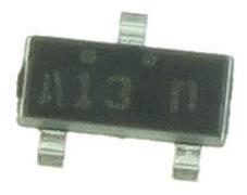 MMBD1503A