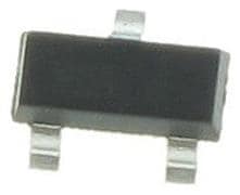 MMBD4148CA