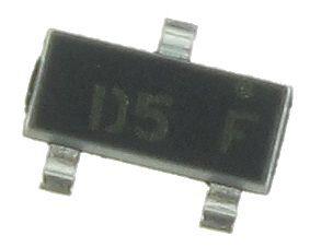 MMBD4148CC