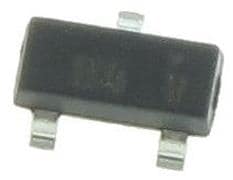 MMBD4148SE