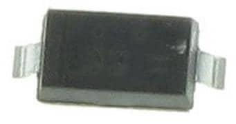 MMSD3070