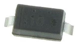 MMSD4448