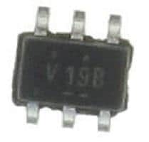 NC7SV19P6X