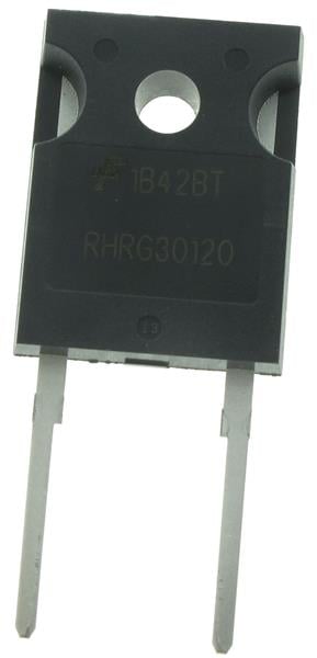 RHRG30120