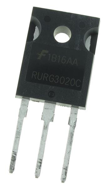 RURG3020CC
