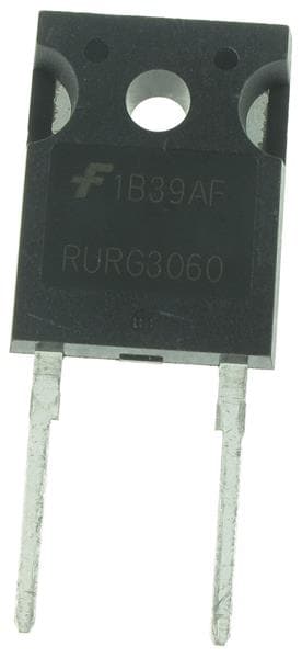 RURG3060