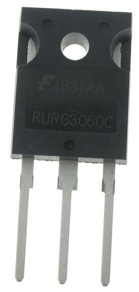 RURG3060CC