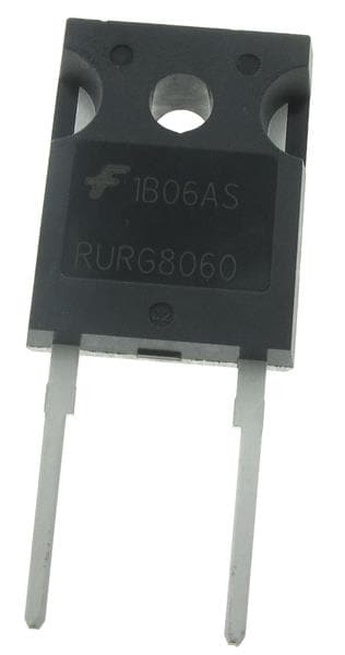 RURG8060