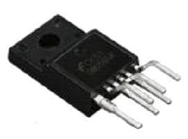 FSGM0565RWDTU