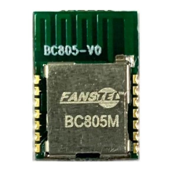 BC805M