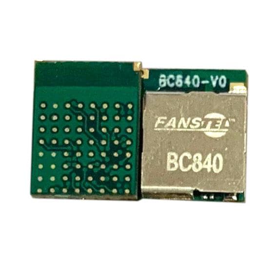 BC840