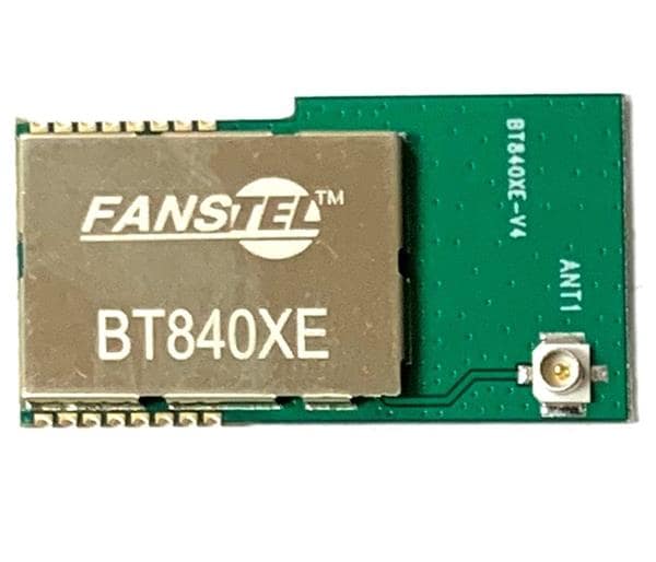 BT840XE