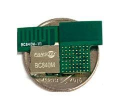 EV-BC840M