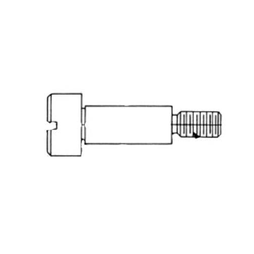 FC7042-SS