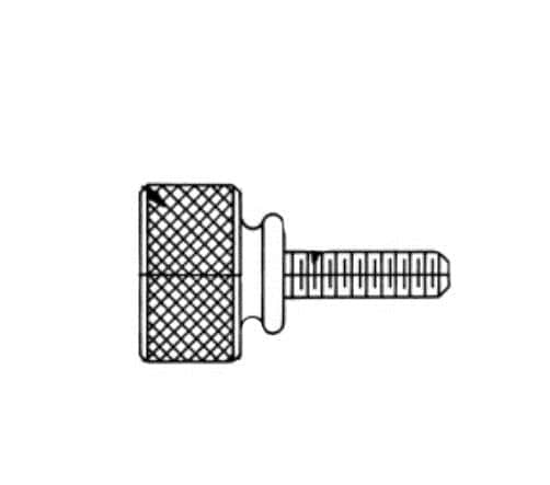 FC7103-A