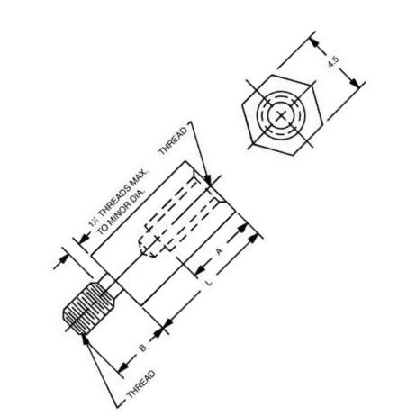 FC4456-440-A