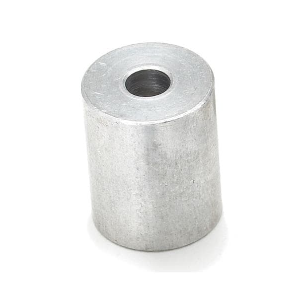 FC1218-10-A