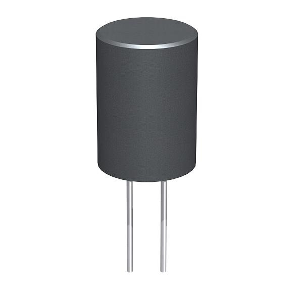 07MFG-183J-50