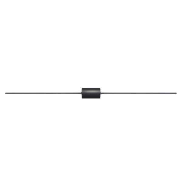 BEAD/4-900R-02