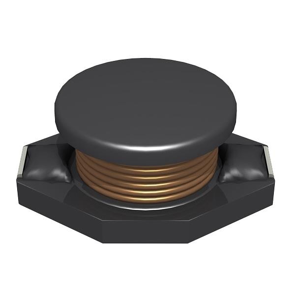 PISM-330M-04
