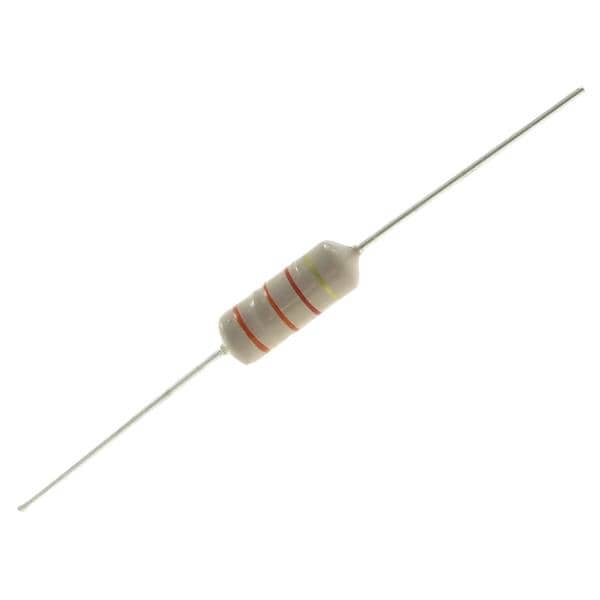 VHBCC-331J-01
