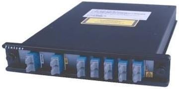 FWSF-M/D-1550/CWDM-LC