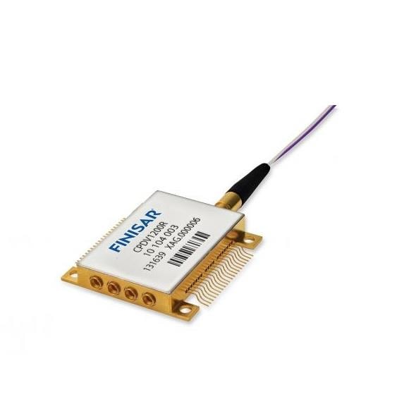 CPDV1200R-GM-LP
