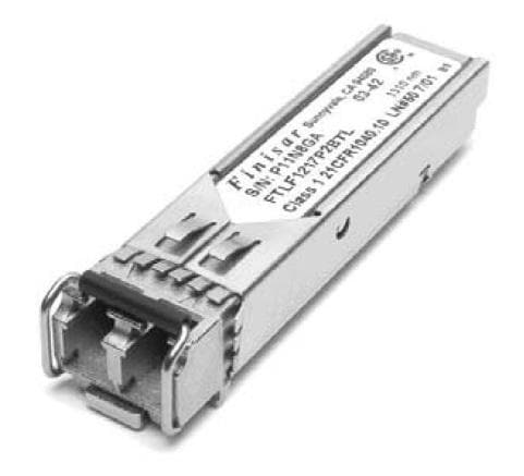 FTLF1217P2BTL