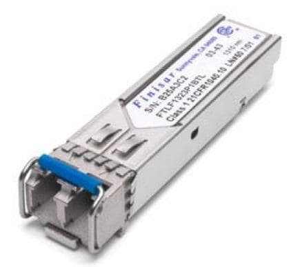 FTLF1323P1BTR