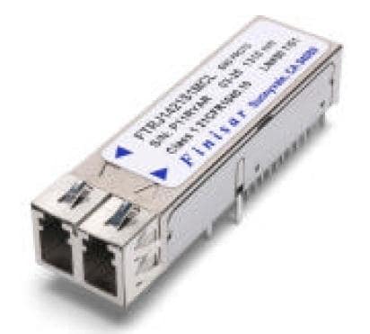 FTLF1421S1MCL