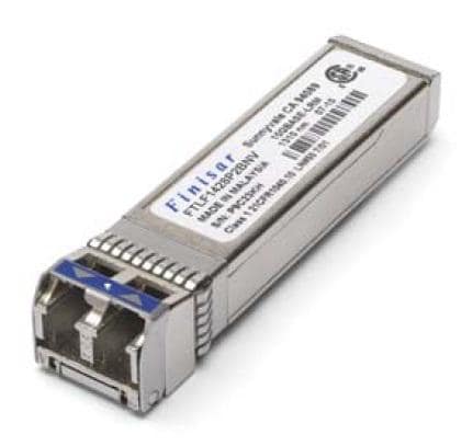 FTLF1428P2BNV
