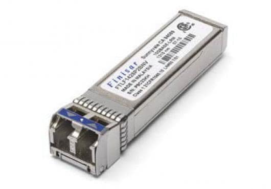 FTLF1428P3BNV